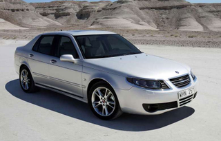 Illustration for article titled The Seven Cars That Killed Saab